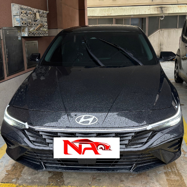 5bf51fb8a675b02906db2cbdd35edc4a_1776994