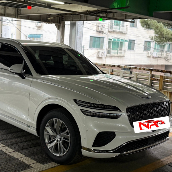 79175bd5af05bc7925dfde90a46e57d7_1776917