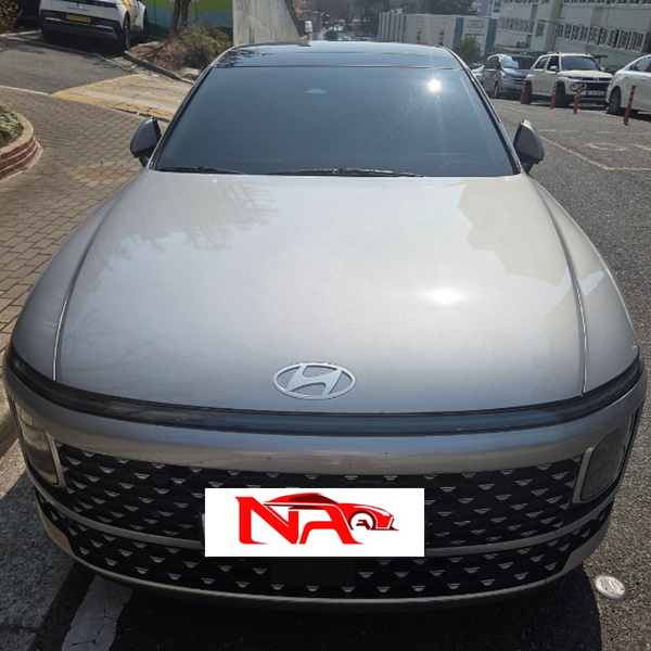 9f09b7c53673c42cad3e0d28c7034a45_1775173