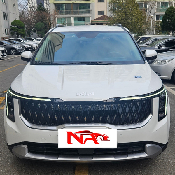 ad025357f8025d282ef1718ac3fccc4e_1777272