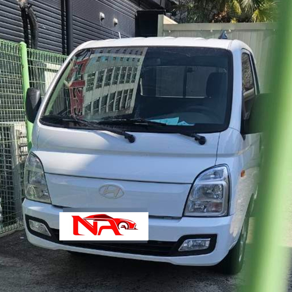 b49a1e84a81d9665002a626093a94ff5_1776313