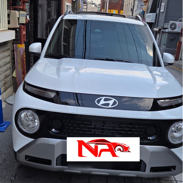 d309483e1a84517b81a0bd4d1d72a28b_1775451