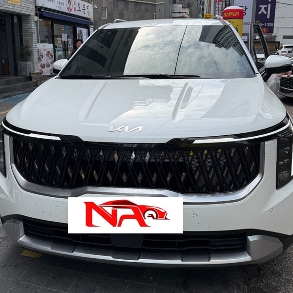 daec111e245c080591fab71b6e01c762_1776211803_5331.jpg daec111e245c080591fab71b6e01c762_1776211