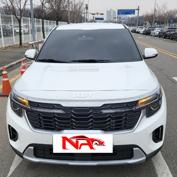 e6fb02bab0615e93d09fab68a01b3db3_1775777787_888.jpg e6fb02bab0615e93d09fab68a01b3db3_1775777