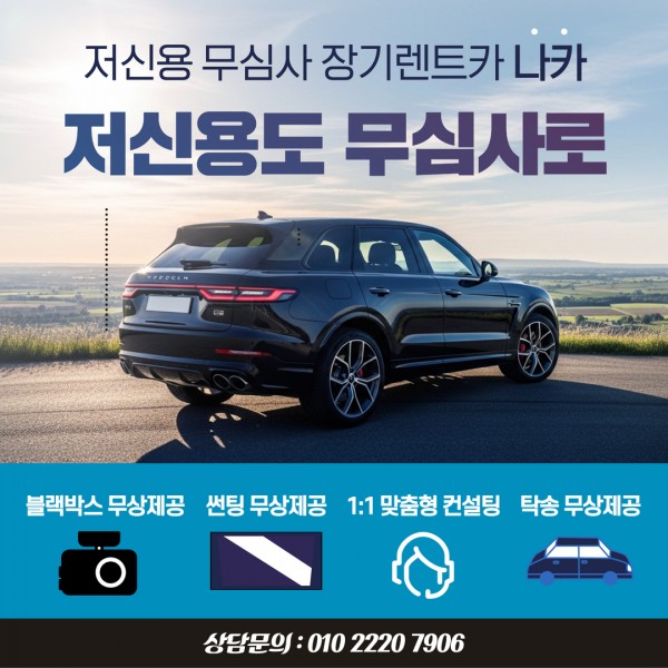 3e91d569412a29903fa7ee3b60b972cb_1776122