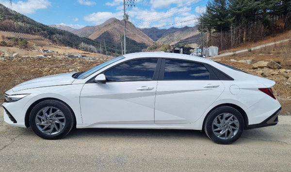 aabefd4bfd36803c53163a669dd31cd9_1775095