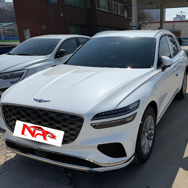 90768cc57fa5c928c2277e5535b129d8_1781146017_6212.jpg 90768cc57fa5c928c2277e5535b129d8_1781146